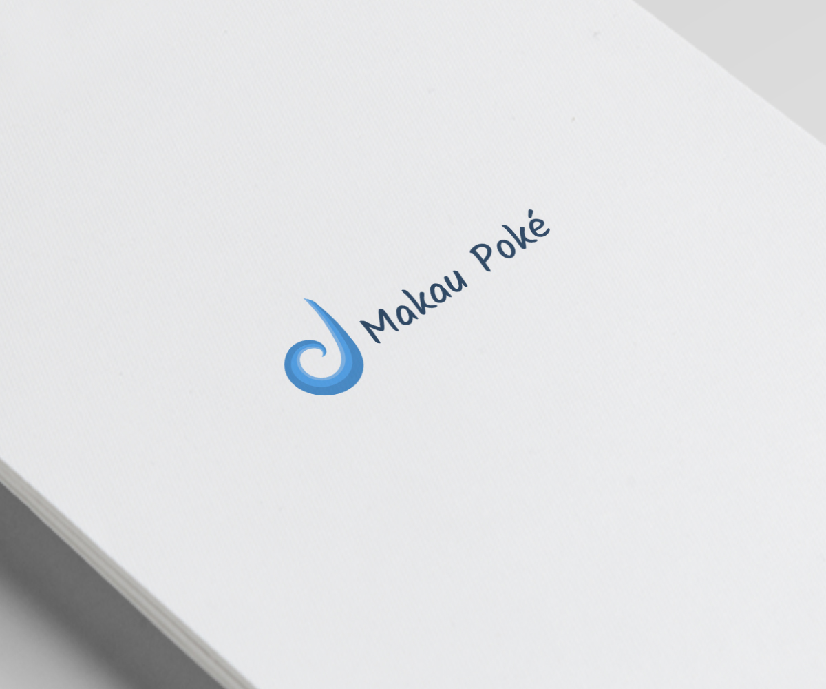 Logo Design by Busujima for this project | Design #15655299