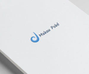 Logo Design by Busujima for this project | Design: #15655299