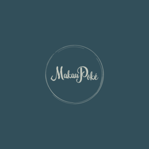 Logo Design by cre@ative_design