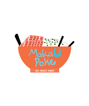 Logo Design by dase75
