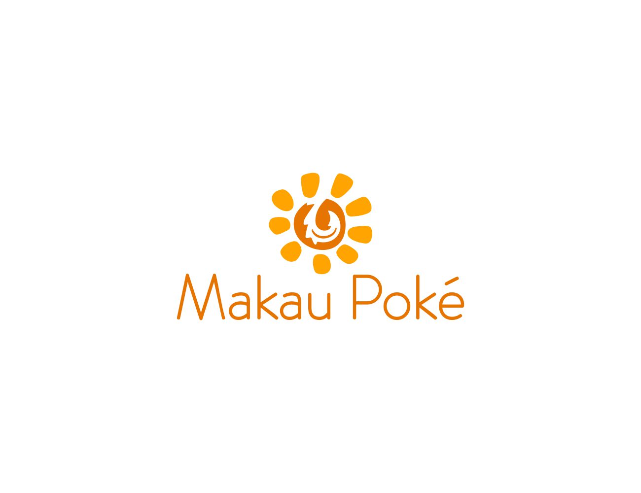Logo Design by MOH Studio for this project | Design #15573339