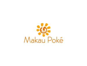 Logo Design by Edu Morente for this project | Design #15573339
