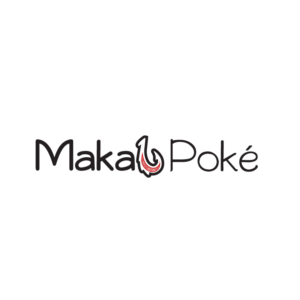 Logo Design by kumud