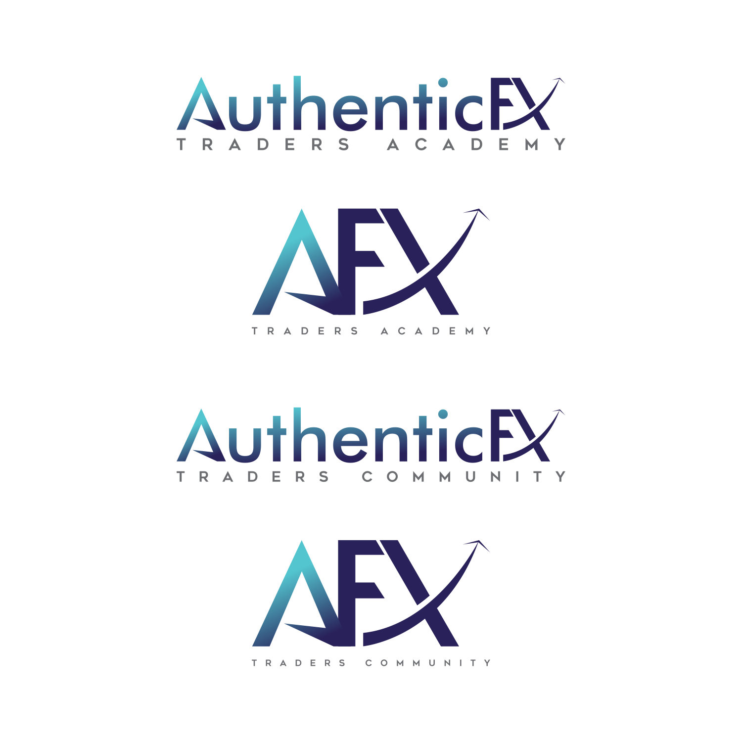 Logo-Design von moisesf für dieses Projekt | Design #15588750