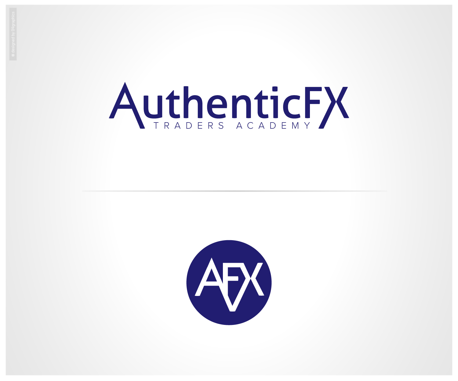 Logo Design by iNess for this project | Design #15624537