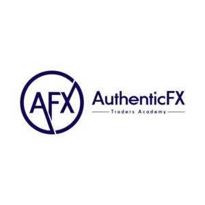 Logo Design by H4R5Z for this project | Design: #15578111
