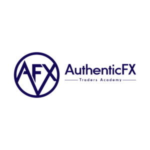 Logo Design by H4R5Z for this project | Design: #15578251