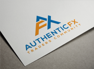 Logo Design by uzzaman for this project | Design: #15575844