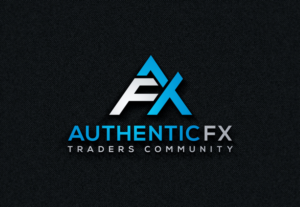 Logo Design by uzzaman for this project | Design: #15575845