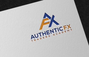 Logo Design by uzzaman for this project | Design: #15575848
