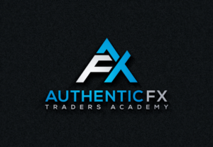 Logo Design by uzzaman for this project | Design: #15575849