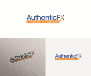 Logo Design by eMARK for this project | Design: #15614190
