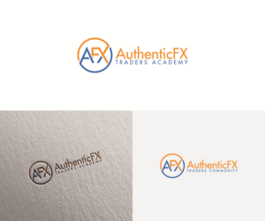 Logo Design by eMARK for this project | Design: #15614191