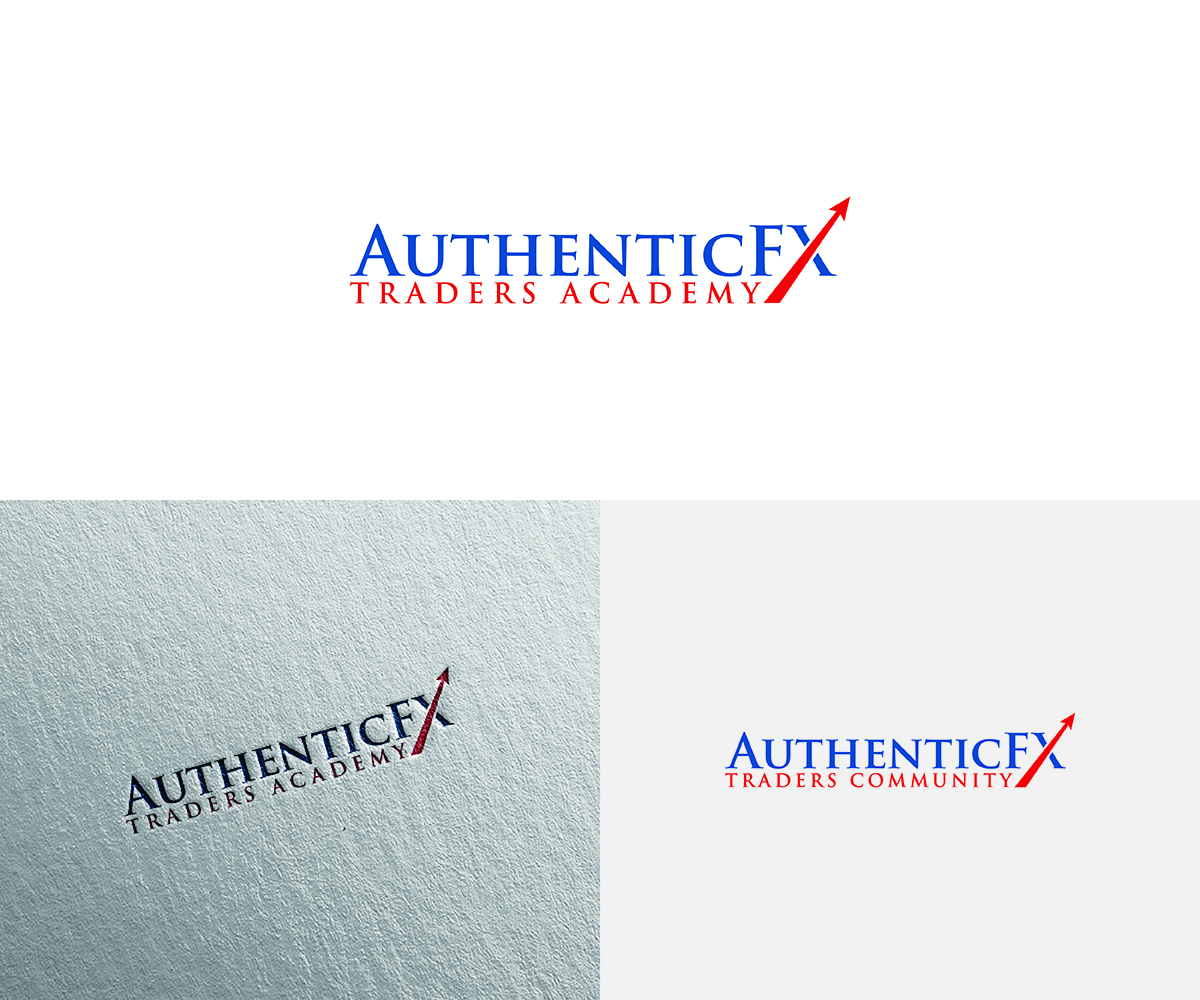 Logo-Design von eMARK für dieses Projekt | Design #15614192