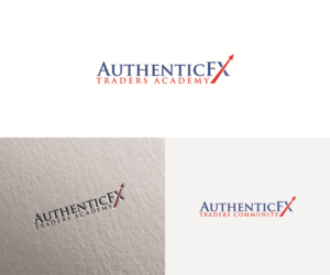 Logo Design by eMARK for this project | Design: #15614192