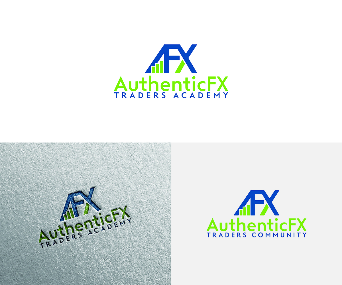 Logo-Design von eMARK für dieses Projekt | Design #15614193