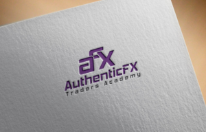 Logo Design by mojibur1993 for this project | Design: #15578653