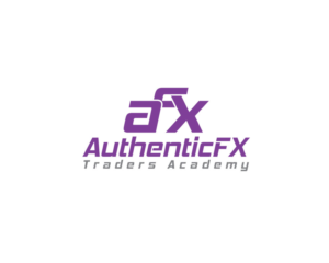 Logo Design by mojibur1993 for this project | Design: #15578662