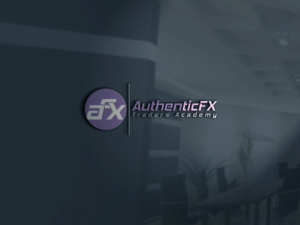 Logo Design by mojibur1993 for this project | Design: #15578663