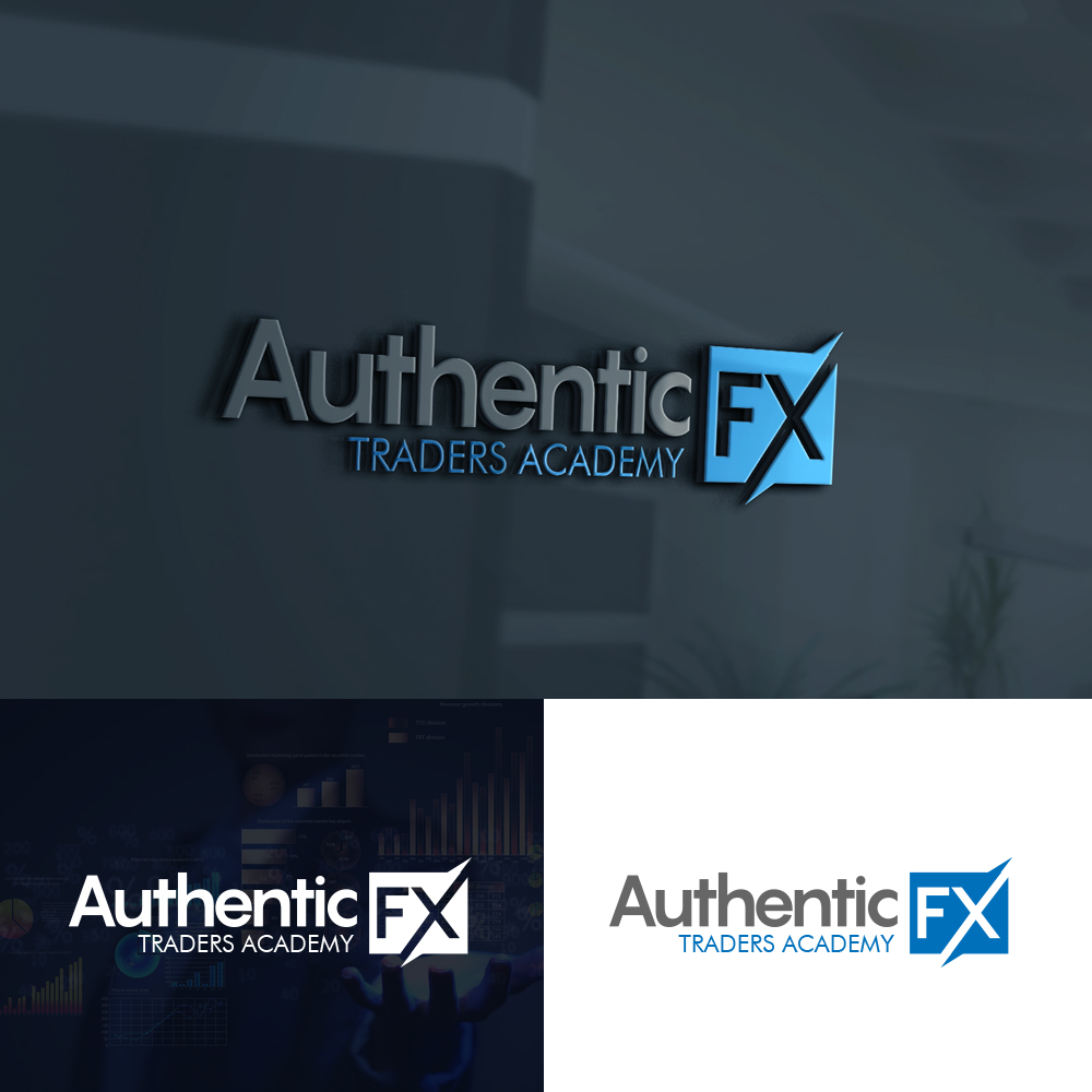 Logo Design by UAD DESIGNS for this project | Design #15564446