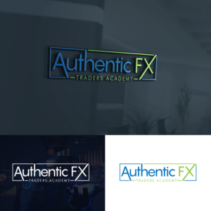 Logo Design by Amaira,s Creation for this project | Design: #15564453