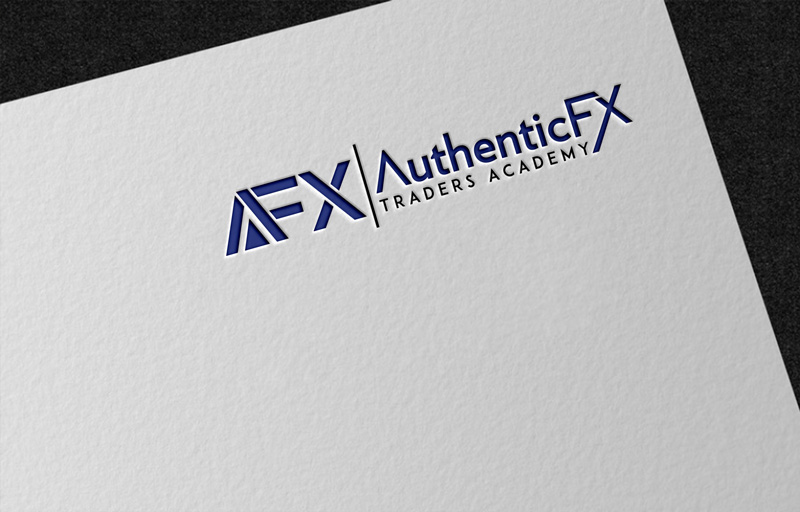 Design de Logo par 24designer.uk pour ce projet | Design #15570437