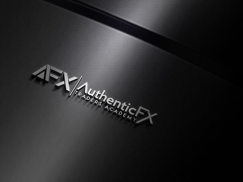 Logo Design by 24designer.uk for this project | Design #15570438