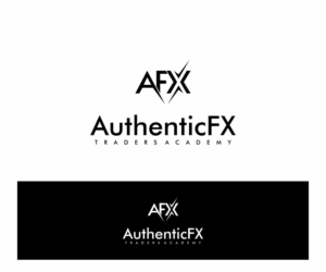 Logo Design by STAR5 2