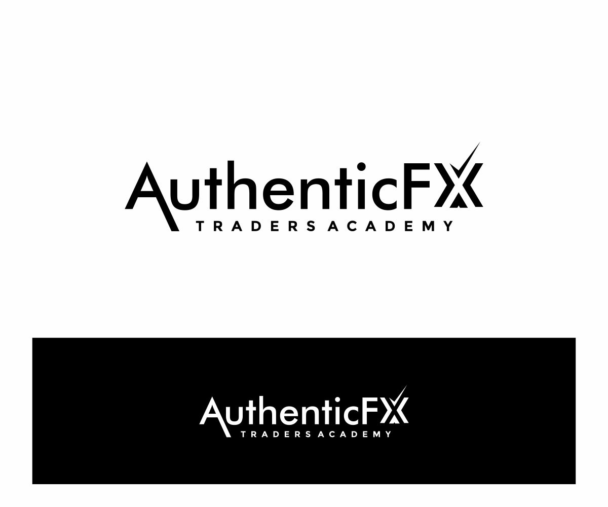 Logo Design by STAR5 2 for this project | Design #15571800