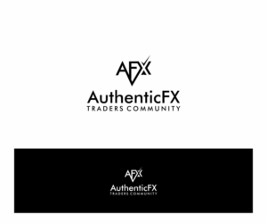 Logo Design by STAR5 2 for this project | Design: #15603060