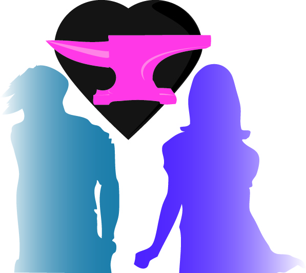 Illustration Design by Moltres27 for Style Crush | Design #2611281