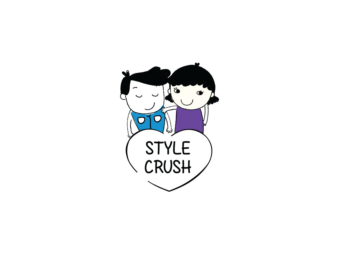 Design Illustration par Rinat Graphics pour Style Crush | Design #2601537