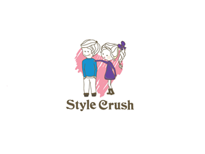 Illustration Design by Rinat Graphics for Style Crush | Design #2609287