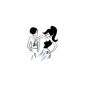 Design Illustration par valentina_fazio87 pour Style Crush | Design : #2623528