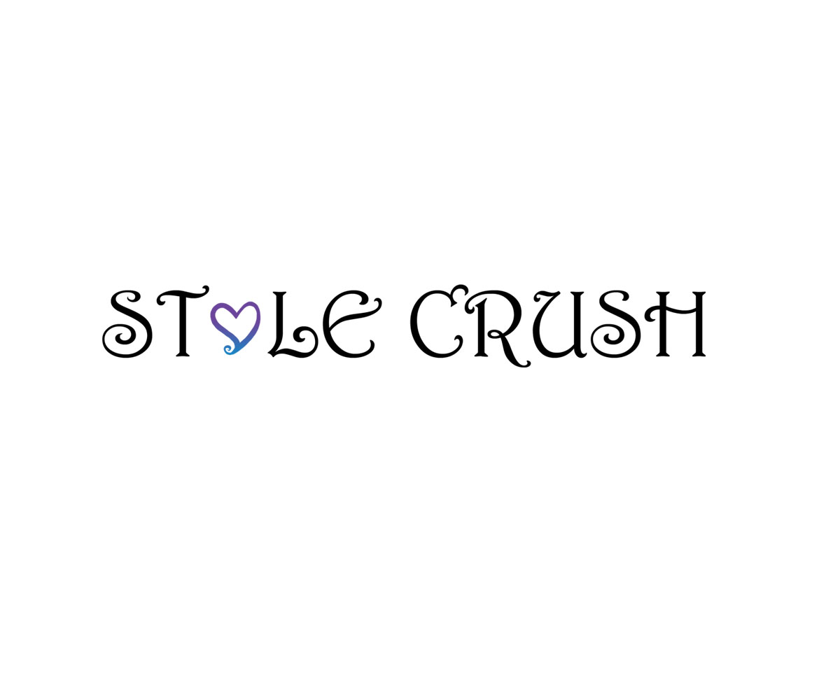 Illustration Design by MidoriQi2 for Style Crush | Design #2638274