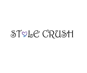 Design Illustration par MidoriQi2 pour Style Crush | Design : #2638274
