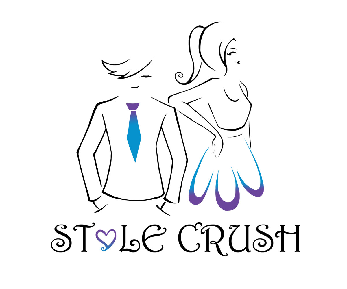 Illustration-Design von MidoriQi2 für Style Crush | Design #2641228