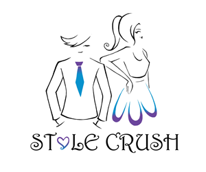 Illustration Design by MidoriQi2 for Style Crush | Design #2641228