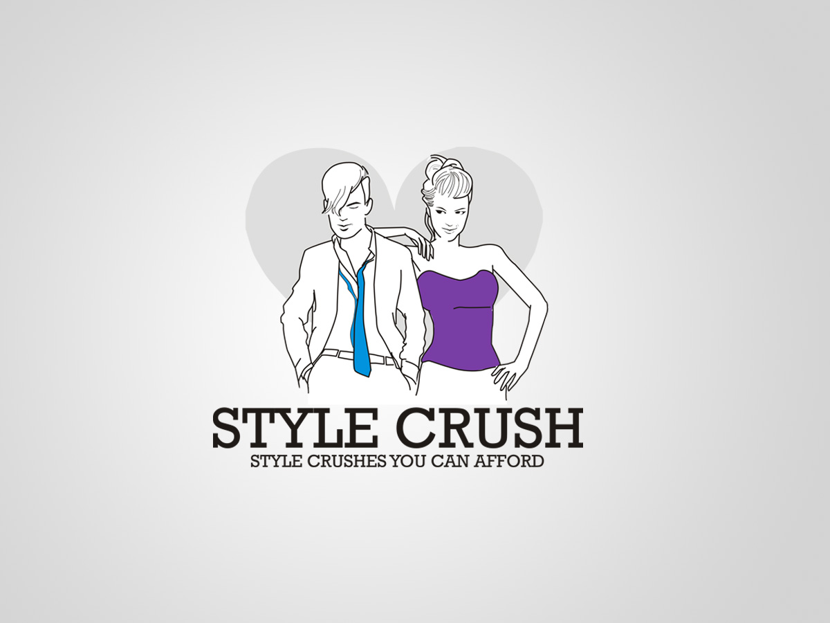 Design Illustration par Voltage Gated pour Style Crush | Design #2619829