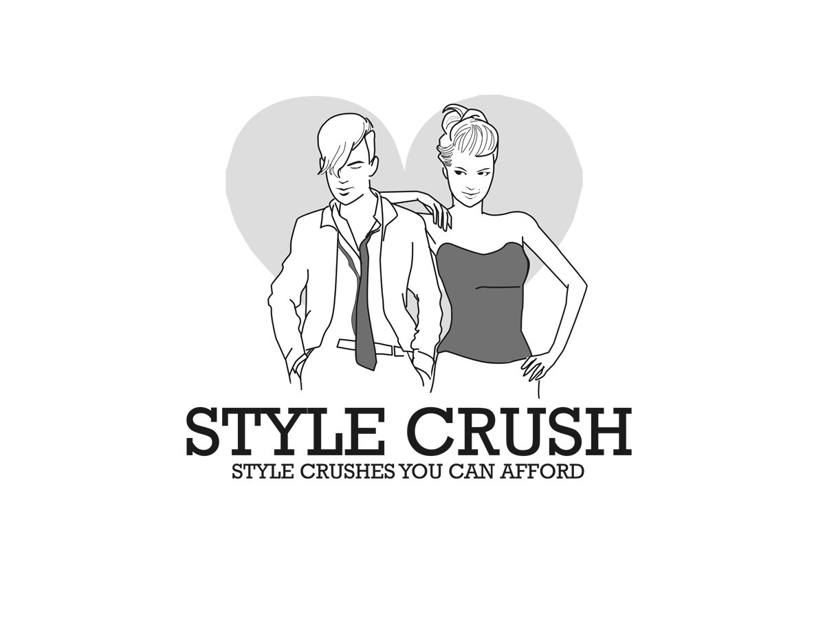 Illustration Design by Voltage Gated for Style Crush | Design #2667467