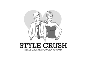 Design Illustration par Voltage Gated pour Style Crush | Design : #2667467