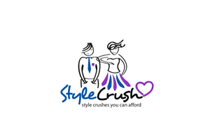 Illustration Design by czadesign for Style Crush | Design #2604745