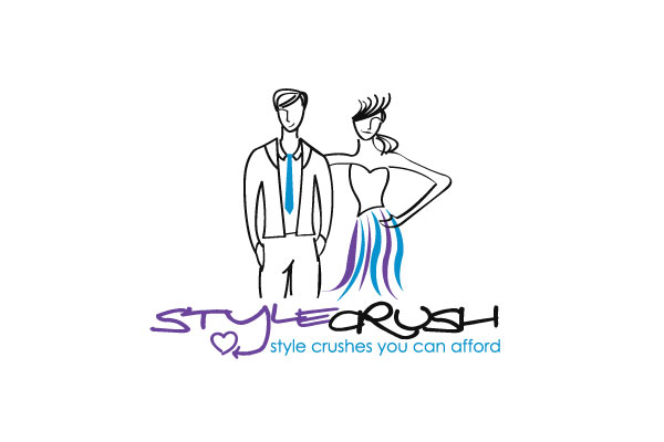 Design Illustration par czadesign pour Style Crush | Design #2613238
