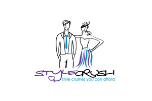 Design Illustration par czadesign pour Style Crush | Design : #2613238