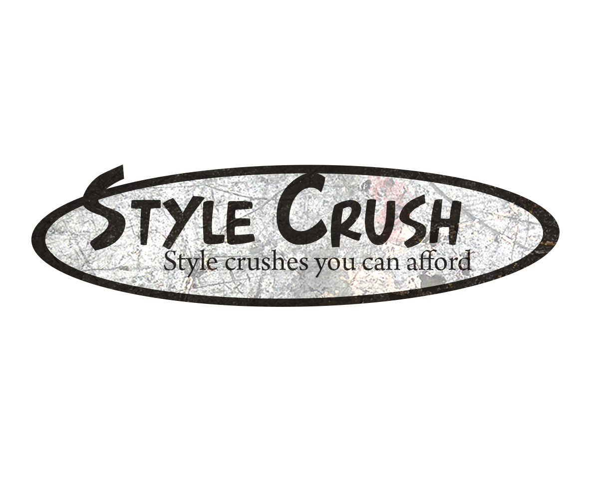 Illustration Design by BJY for Style Crush | Design #2674961
