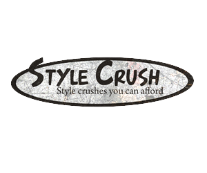 Illustration Design by BJY for Style Crush | Design #2674961