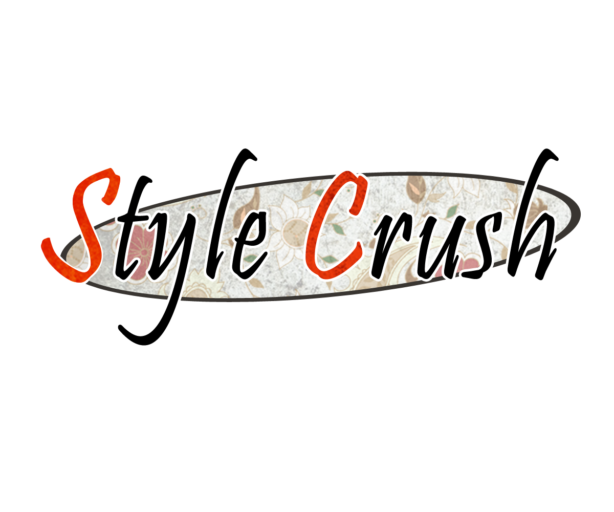 Design Illustration par BJY pour Style Crush | Design #2684517