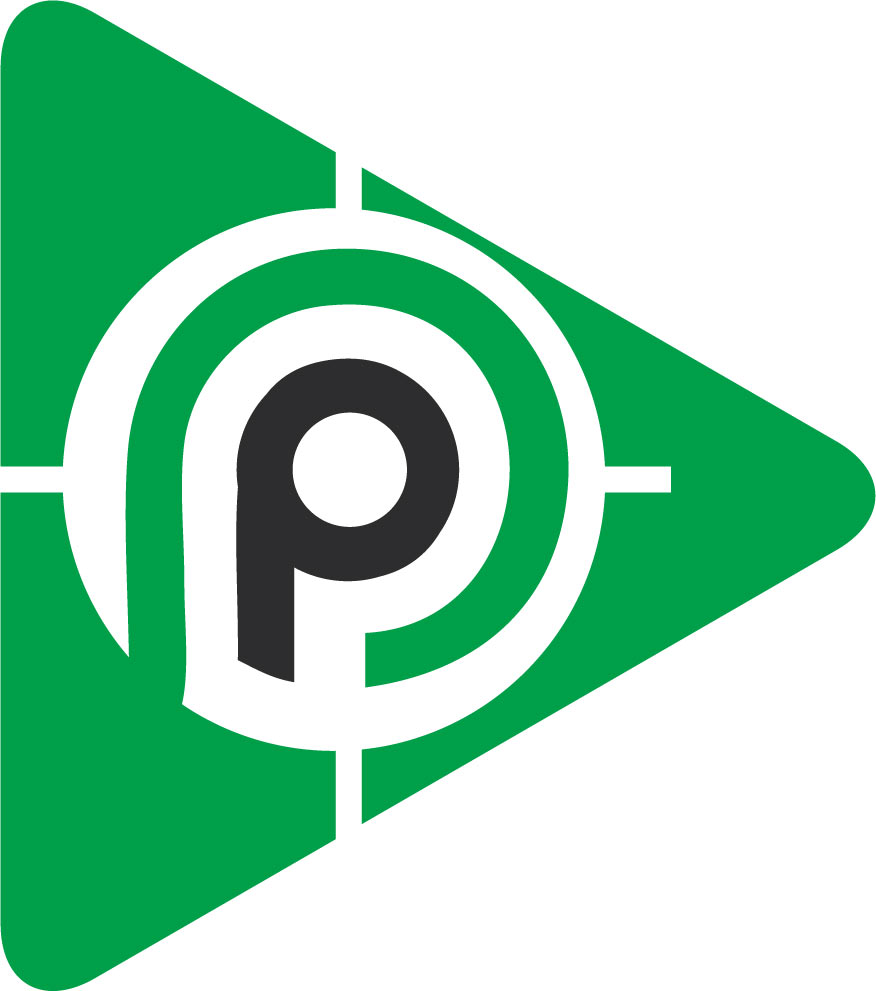 Logo Design by zebronicgraphic for The Pest Posse | Design #19275699