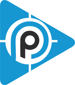 Logo-Design von zebronicgraphic für The Pest Posse | Design: #19275980