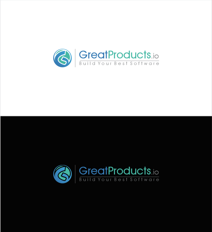 Logo Design by SAA Pro for this project | Design #15559446
